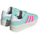 Adidas Gazelle Bold W